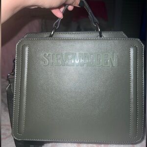 Steve Madden Bag